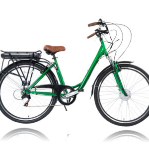 JADE-–-18-250W-7RG.jpg