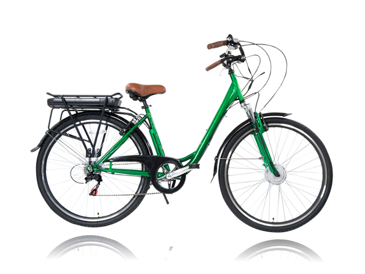 JADE-–-18-250W-7RG.jpg
