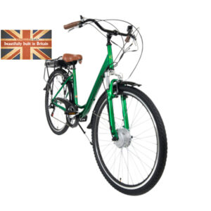 JADE-–-18-250W-7RG-1.jpg