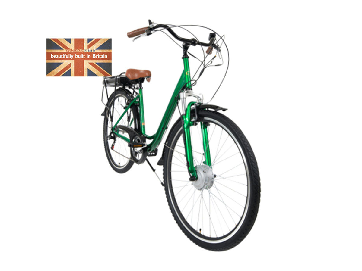 JADE-–-18-250W-7RG-1.jpg