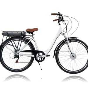 JADE-–-18-250W-7W.jpg