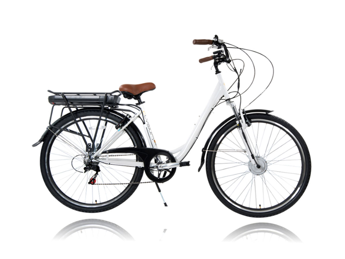 JADE-–-18-250W-7W.jpg