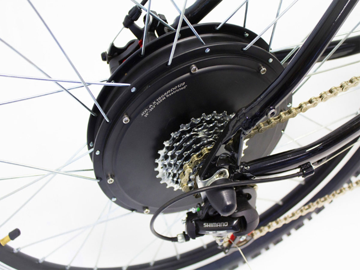 ST1000W-29er-4.jpg