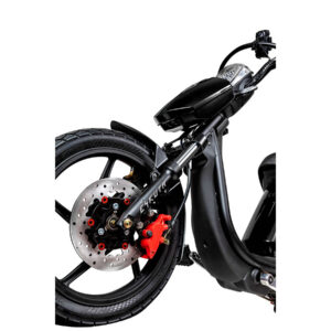 SX250-Matt-Black-1-1.jpg