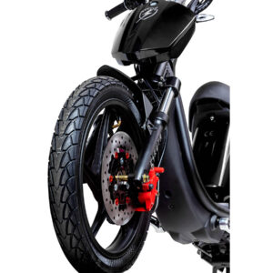 SX250-Matt-Black-2.jpg