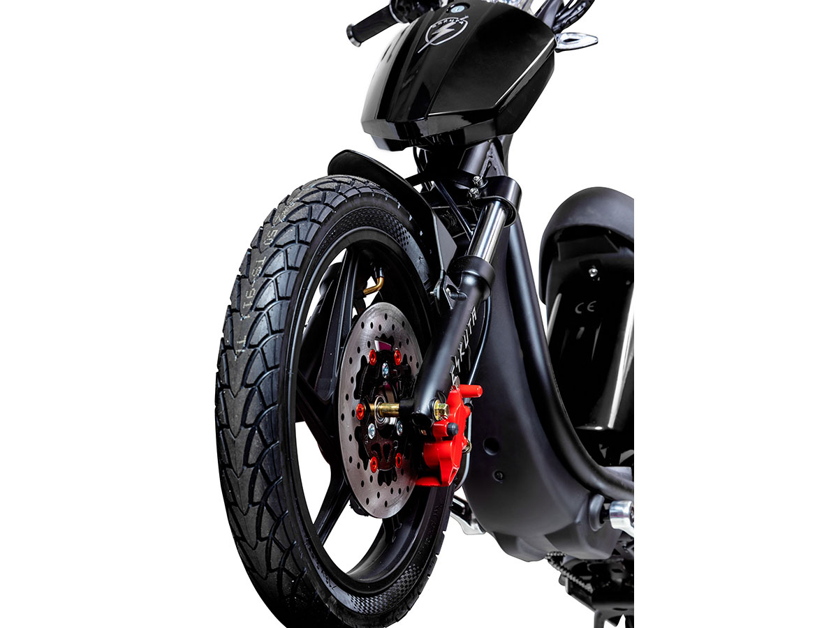 SX250-Matt-Black-2.jpg