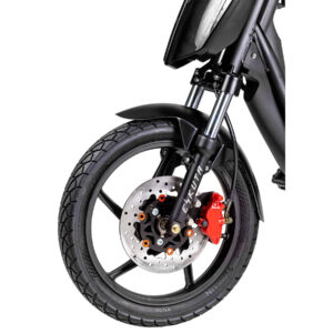 SX250-Matt-Black-3.jpg