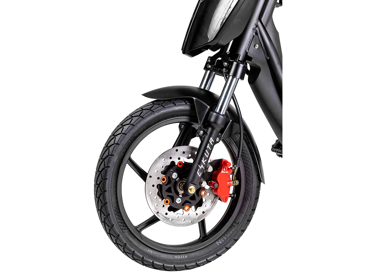 SX250-Matt-Black-3.jpg