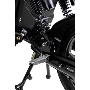 SX250-Matt-Black-4.jpg
