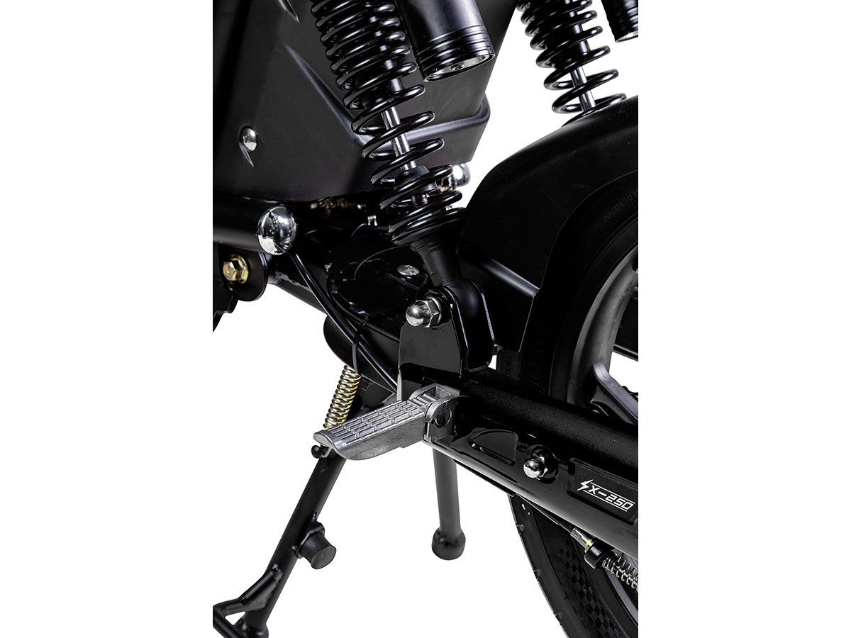 SX250-Matt-Black-4.jpg