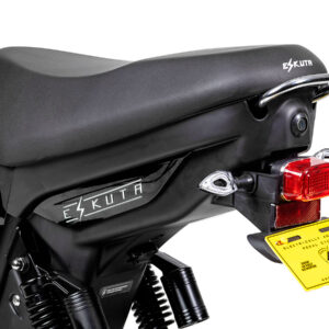 SX250-Matt-Black-5.jpg