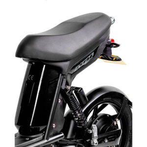 SX250-Matt-Black-6.jpg
