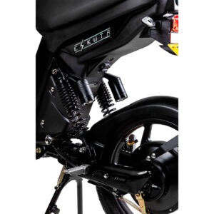 SX250-Matt-Black-7.jpg