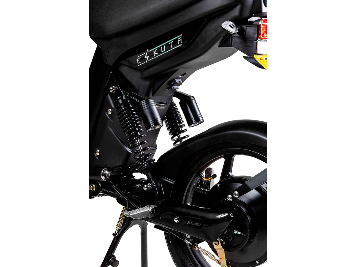 SX250-Matt-Black-7.jpg