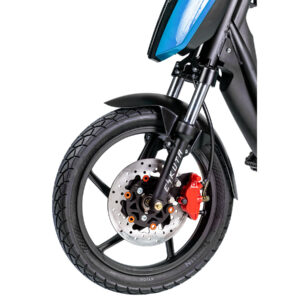 SX250-Matt-Blue-3.jpg