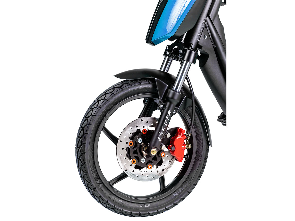 SX250-Matt-Blue-3.jpg