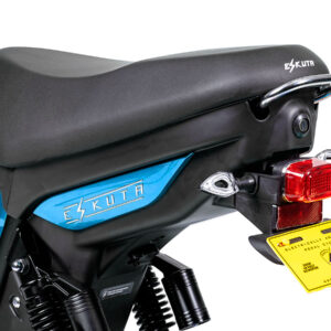 SX250-Matt-Blue-5.jpg