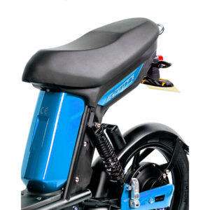 SX250-Matt-Blue-6.jpg