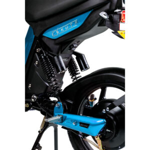 SX250-Matt-Blue-7.jpg