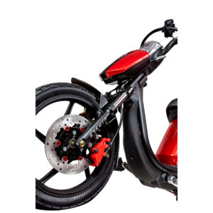 SX250D-Gloss-Cherry-Red-1.jpg