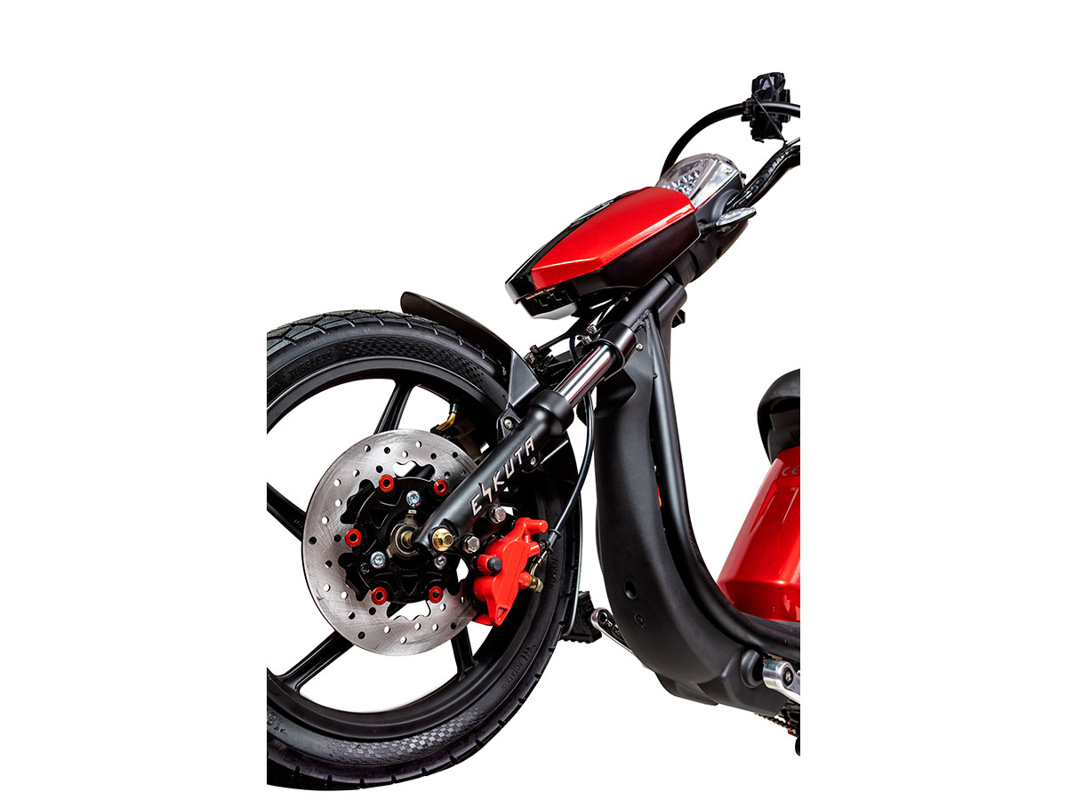 SX250D-Gloss-Cherry-Red-1.jpg