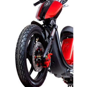 SX250D-Gloss-Cherry-Red-2.jpg