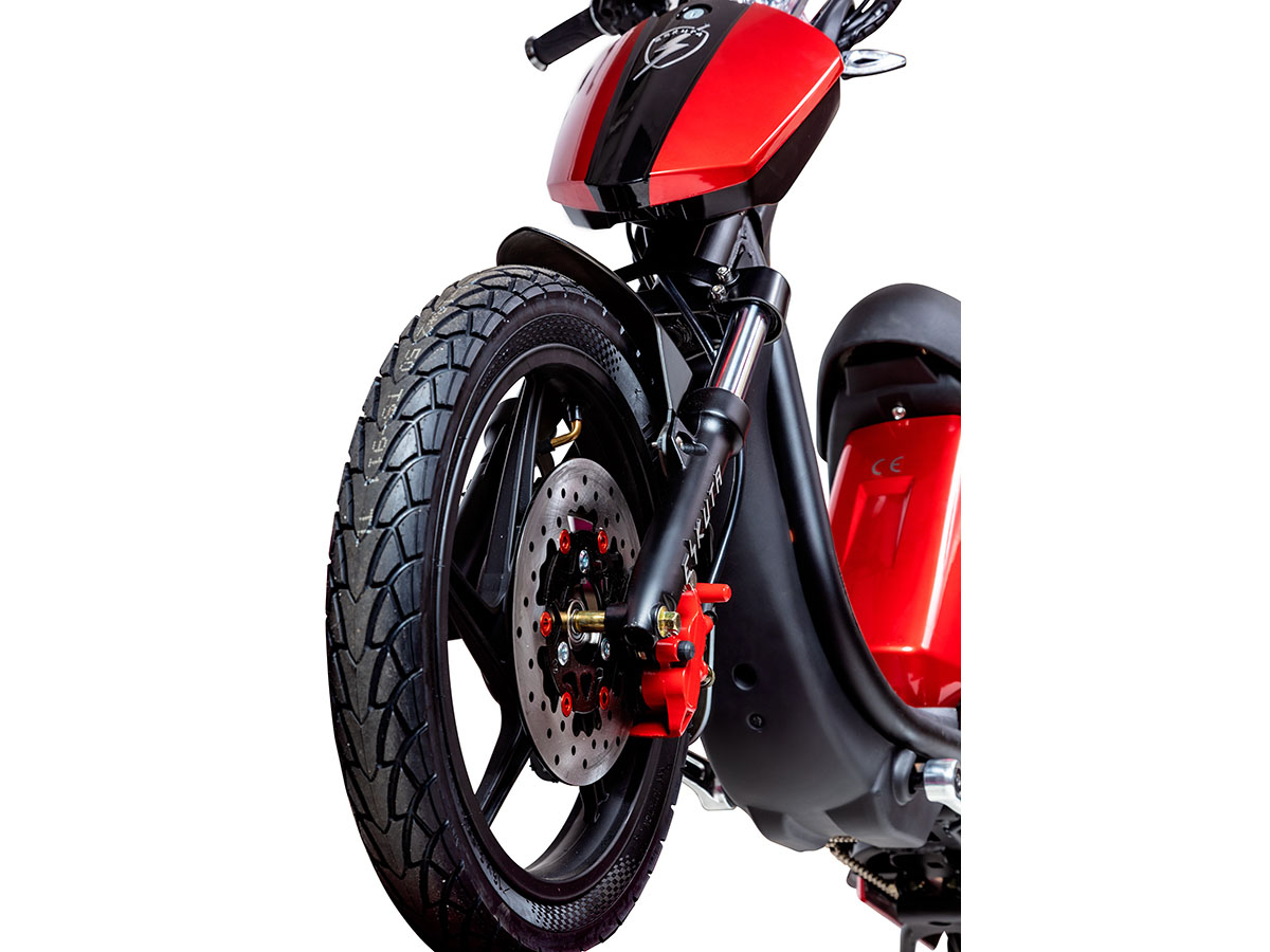SX250D-Gloss-Cherry-Red-2.jpg