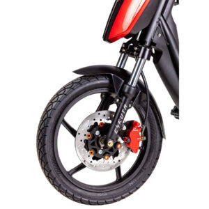 SX250D-Gloss-Cherry-Red-3.jpg