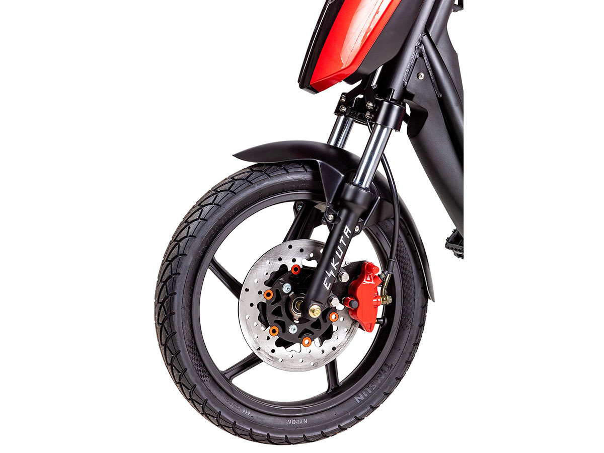 SX250D-Gloss-Cherry-Red-3.jpg