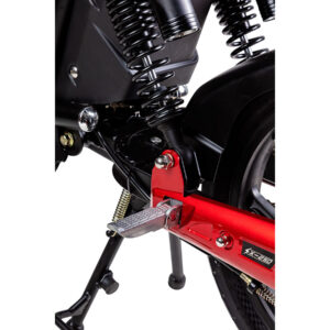 SX250D-Gloss-Cherry-Red-4.jpg