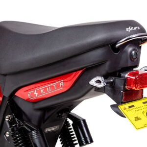 SX250D-Gloss-Cherry-Red-5.jpg