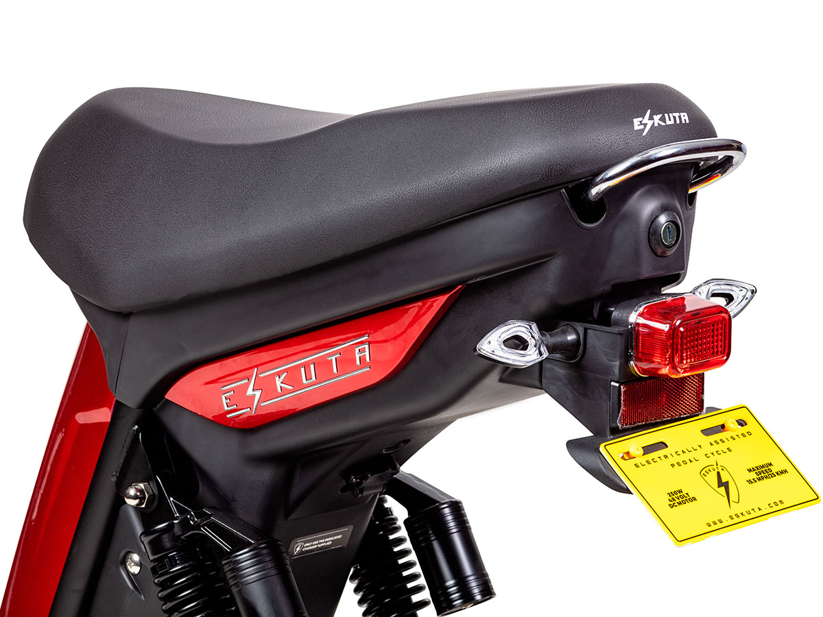 SX250D-Gloss-Cherry-Red-5.jpg