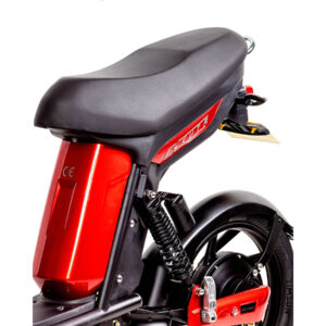 SX250D-Gloss-Cherry-Red-6.jpg