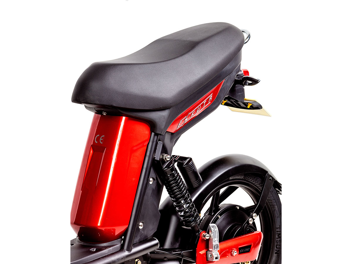 SX250D-Gloss-Cherry-Red-6.jpg