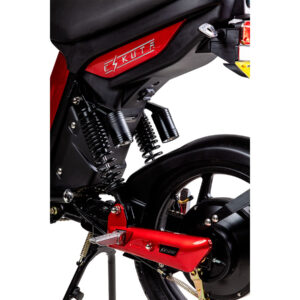 SX250D-Gloss-Cherry-Red-7.jpg