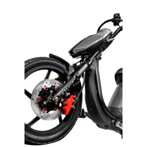 SX250D-Gloss-Grey-1.jpg