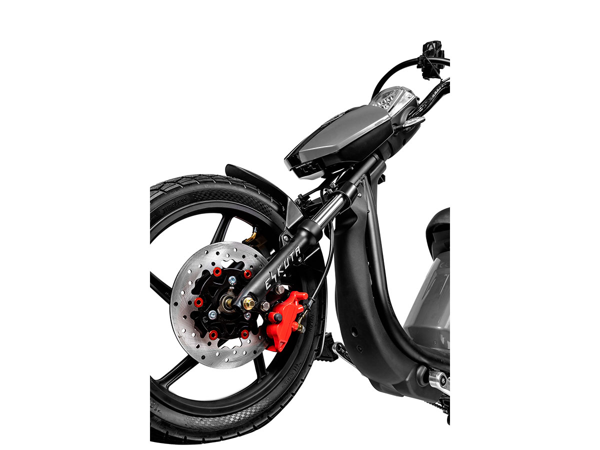 SX250D-Gloss-Grey-1.jpg