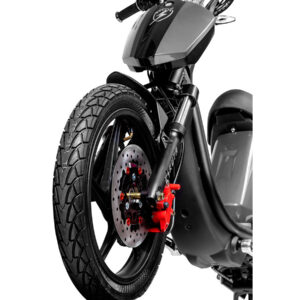 SX250D-Gloss-Grey-2.jpg