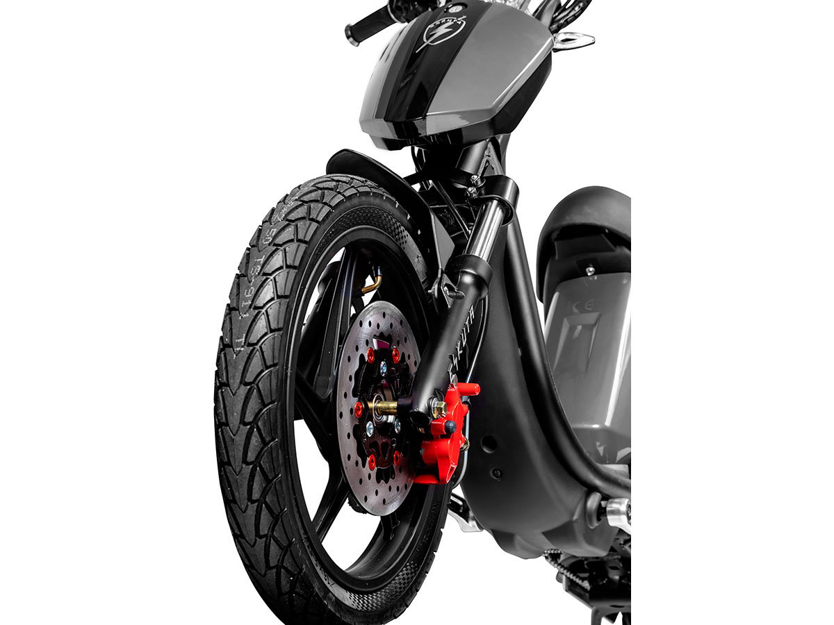 SX250D-Gloss-Grey-2.jpg