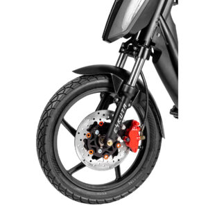 SX250D-Gloss-Grey-3.jpg