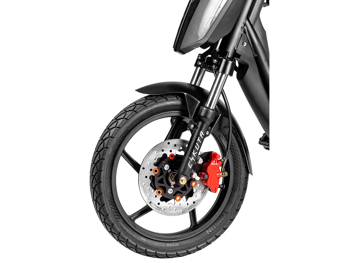 SX250D-Gloss-Grey-3.jpg
