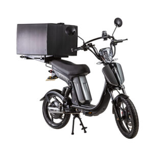 SX250D-Gloss-Grey.jpg