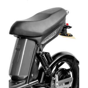 SX250D-Gloss-Grey-6.jpg