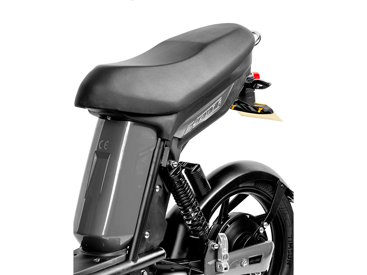 SX250D-Gloss-Grey-6.jpg