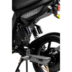 SX250D-Gloss-Grey-7.jpg