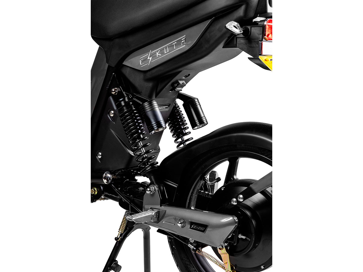 SX250D-Gloss-Grey-7.jpg