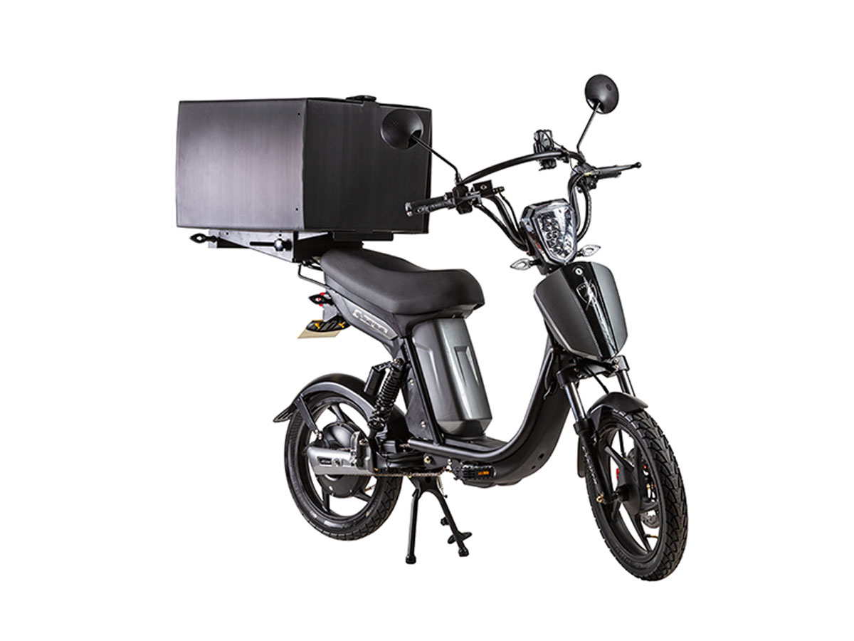 SX250D-Gloss-Grey.jpg