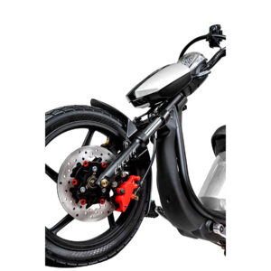 SX250D-Gloss-White-1.jpg