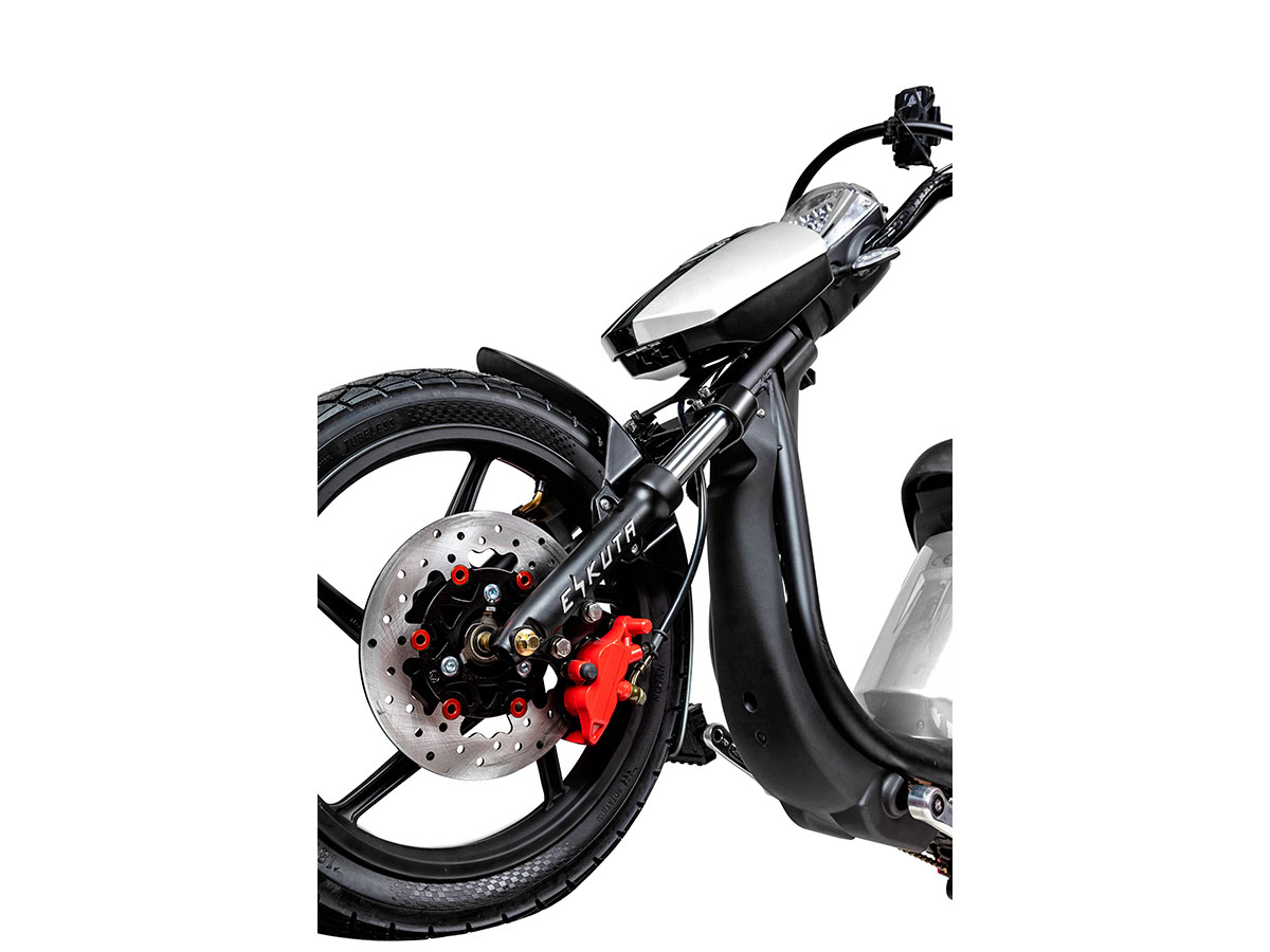 SX250D-Gloss-White-1.jpg