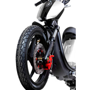 SX250D-Gloss-White-2.jpg